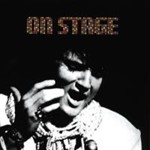 Elvis Presley - On Stage: Feb '70