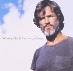 Kris Kristofferson - Best of