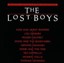OST - Lost Boys Soundtrack