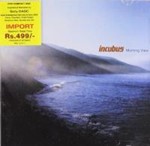 Incubus - Morning view