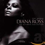 Diana Ross - One Woman: Ultimate Collection