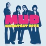 Mud - Greatest hits