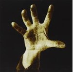 System of a Down - System of a Down