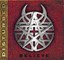 Disturbed - Believe