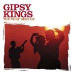 Gypsy Kings - Very best of
