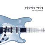 Chris Rea - The Very Best Of