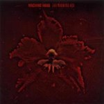Machine Head - Burning Red