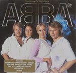 Abba - The Name Of The Game