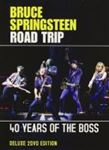 Bruce Springsteen - Road Trip