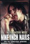 Nine Inch Nails - Metal Machine Music