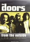 Doors - From The Outside