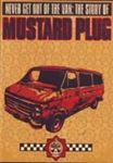 Mustard Plug - Never Get Out Of The Van