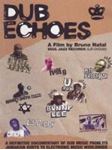 Various - Dub Echoes