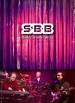 Sbb - Behind The Iron Curtain