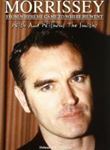 Morrissey - From Where He Came To Where He Went