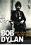 Bob Dylan - Keep Your Eyes On The Prize