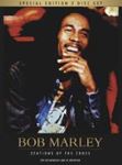 Bob Marley - Stations Of The Cross Documentary