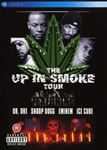 Various - The Up In Smoke Tour