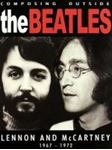 Beatles - Composing Outside Of The Beatles