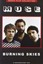 Muse - Burning Skies