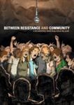 Various - Between Resistance And Community