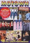 Various - Motown