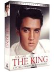 Elvis Presley - All Hail The King