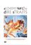Dire Straits - Alchemy - Live