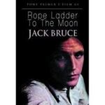 Jack Bruce - Rope Ladder To The Moon