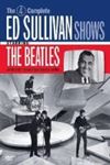 Beatles - The Complete Ed Sullivan Shows