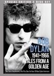 Bob Dylan - Tales From A Golden Age