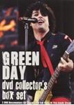 Green Day - Collector's Box