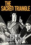 David Bowie - The Sacred Triangle
