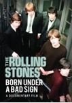 Rolling Stones - Born Under A Bad Sign