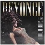 Beyonce - I Am... World Tour