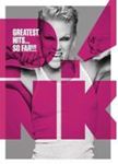 Pink - Greatest Hits... So Far