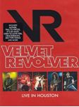 Velvet Revolver - Live In Houston