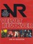 Velvet Revolver - Live In Houston