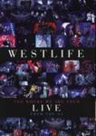 Westlife - The Where We Are Tour