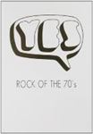 Yes - Rock Of The 70s
