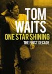 Tom Waits - One Star Shining