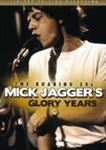 Mick Jagger - The Roaring 20's