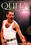 Queen - Queen In The 1980s