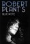Robert Plant - Robert Plants Blue Note