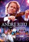 Andre Rieu - Andre Rieu Im Wunderland