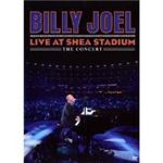 Billy Joel - Live At Shea Stadium