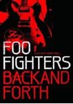 Foo Fighters - Back And Forth