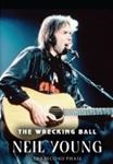 Neil Young - The Wrecking Ball