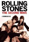 Rolling Stones - The Second Wave