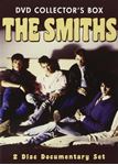 The Smiths - Dvd Collector's Box